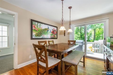 31 Renner Avenue Bloomfield NJ 07003