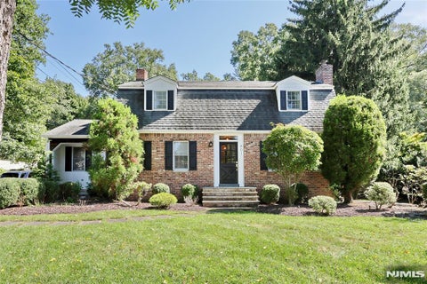 Photo of 801 Blanch Avenue, Norwood, NJ 07648 (MLS # 26034240)