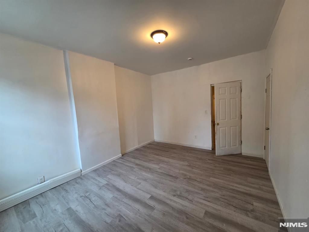 20 N 7th Street 1st floor