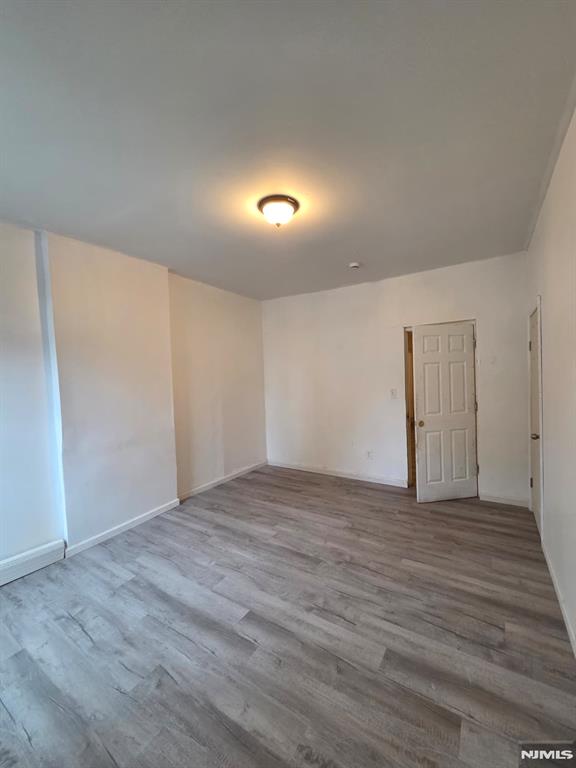 20 N 7th Street 1st floor