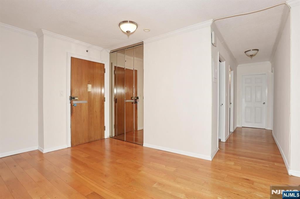 770 Anderson Avenue 18K
