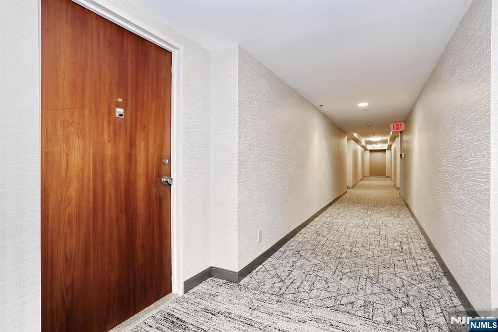 770 Anderson Avenue 18K