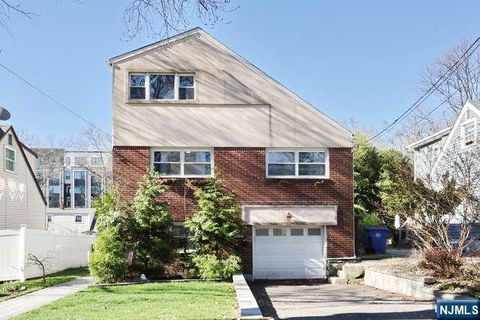 266 Coolidge Avenue Englewood NJ 07631