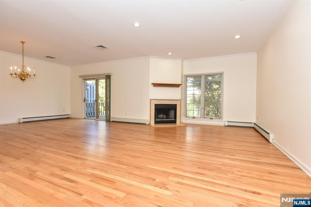 7 Windsor Court 7