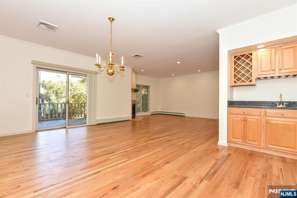 7 Windsor Court 7