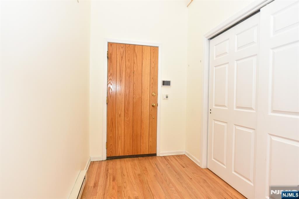 7 Windsor Court 7