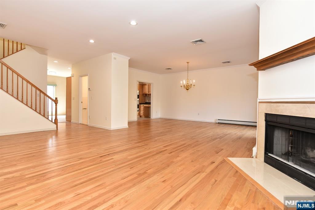 7 Windsor Court 7