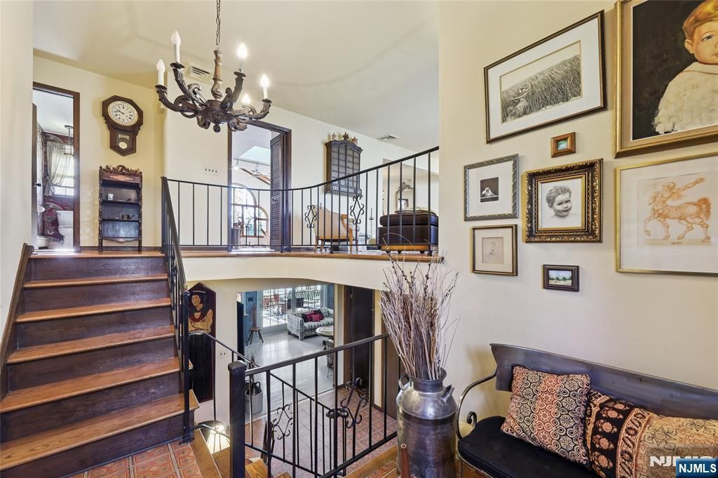 Photo of 384 Blanch Avenue, Closter, NJ 07624 (MLS # 25041786)