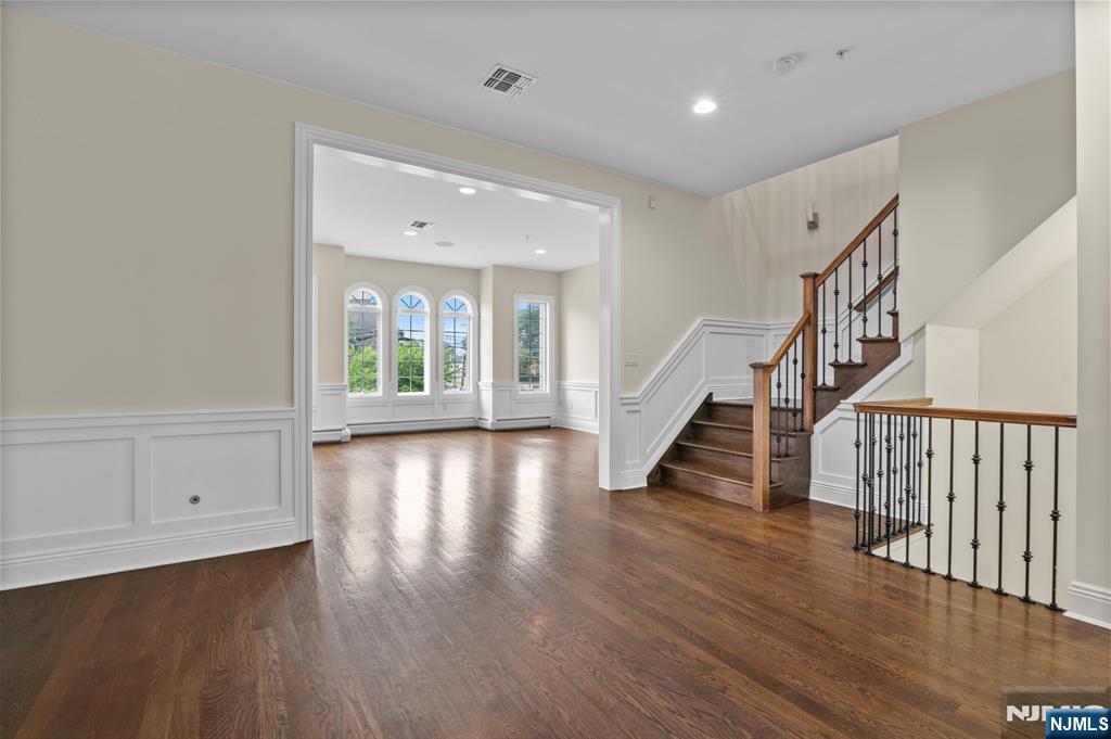 29 Cumbermeade Road