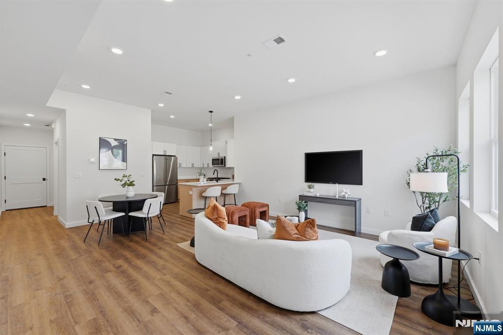 91 Union Street 2A