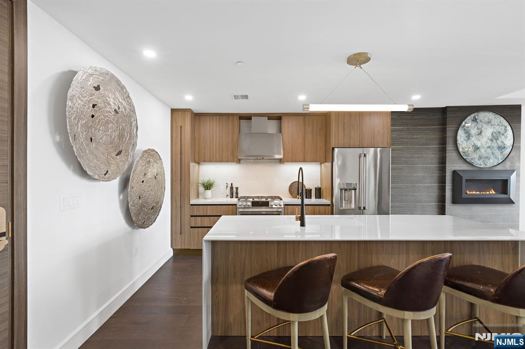 8701 Churchill Road 1203