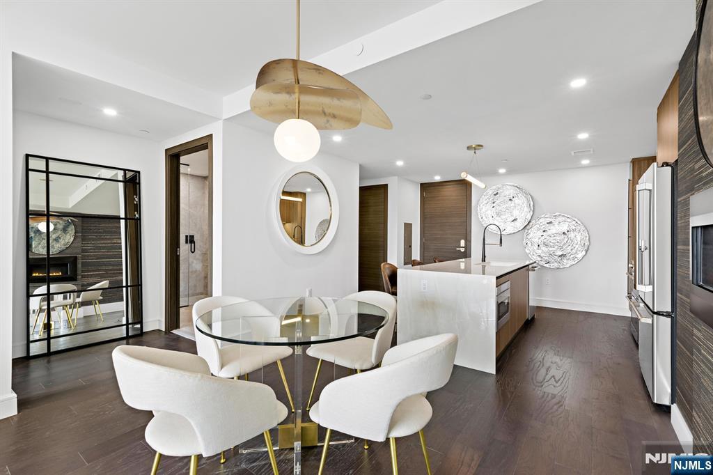 8701 Churchill Road 1203