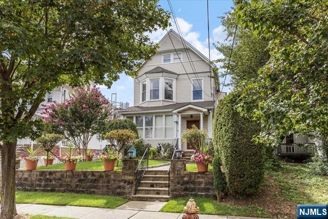 97 Dewitt Avenue 2