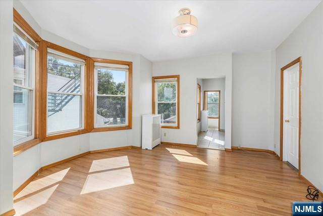 97 Dewitt Avenue 2
