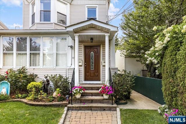 97 Dewitt Avenue 2