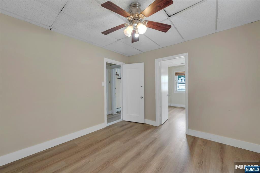 420 7th Street