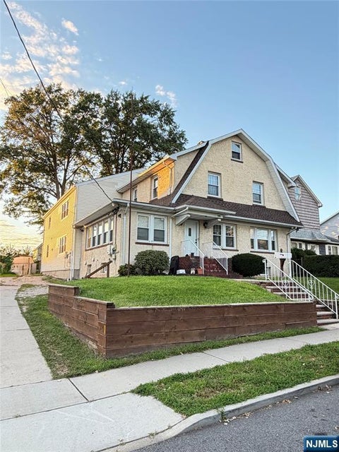 Photo of 141 Humboldt Street, East Rutherford, NJ 07073 (MLS # 26034421)