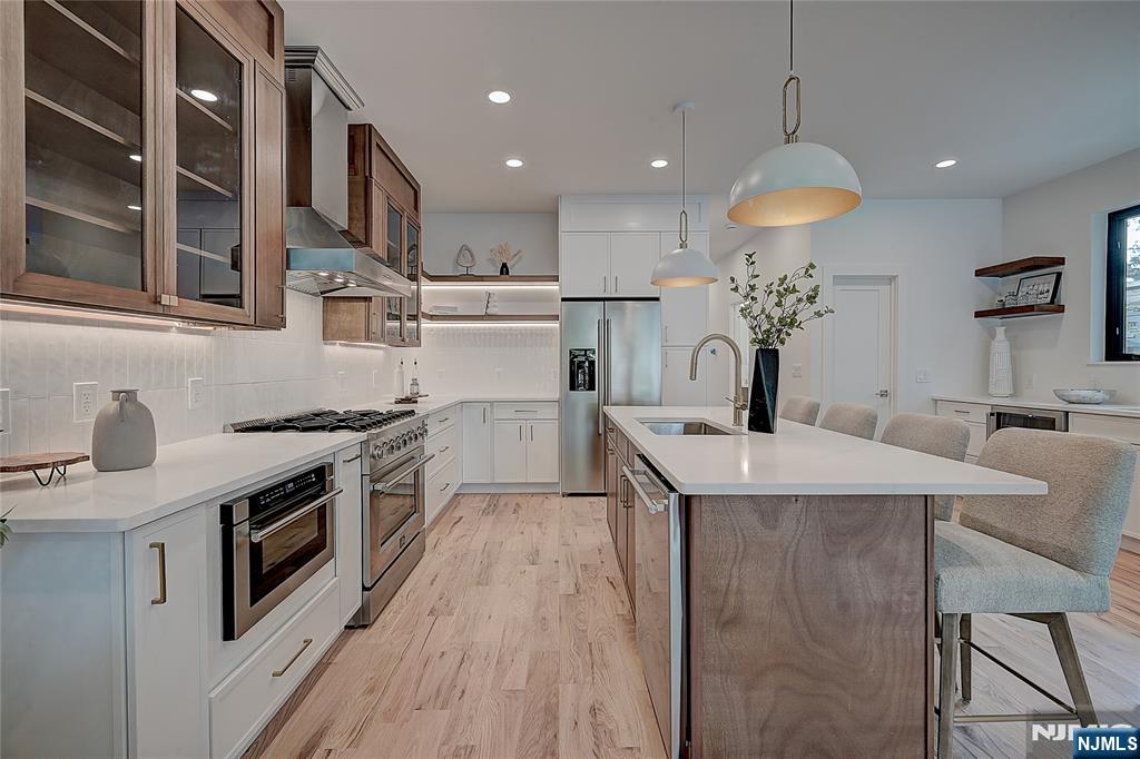 86 Watchung Avenue 1