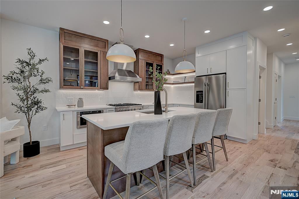 86 Watchung Avenue 1