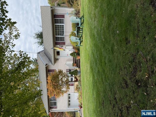 486 Northern Parkway