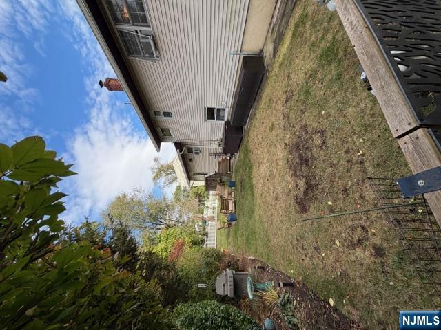 486 Northern Parkway
