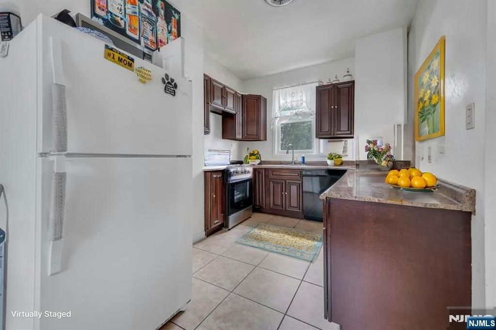 Photo of 709 10th Street, Union City, NJ 07087 (MLS # 25018845)