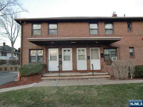 Photo of 482 Broad Ave #7, Leonia, NJ 07605 (MLS # 26028299)