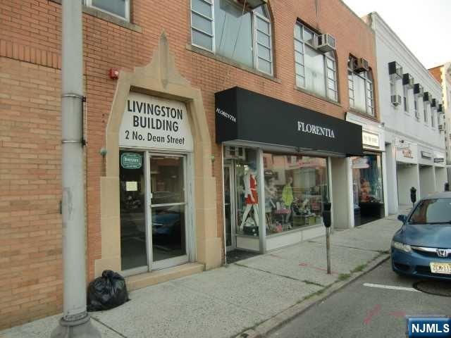 2 N Dean Street 210