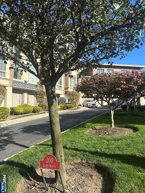 Photo of 200 Laird Ave #103, Cliffside Park, NJ 07010 (MLS # 26005848)
