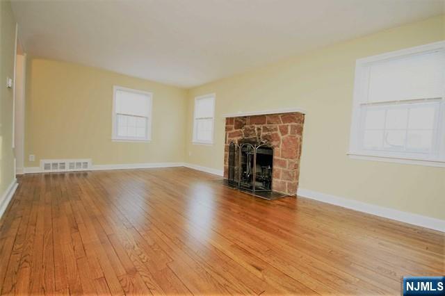 153 Sunset Lane
