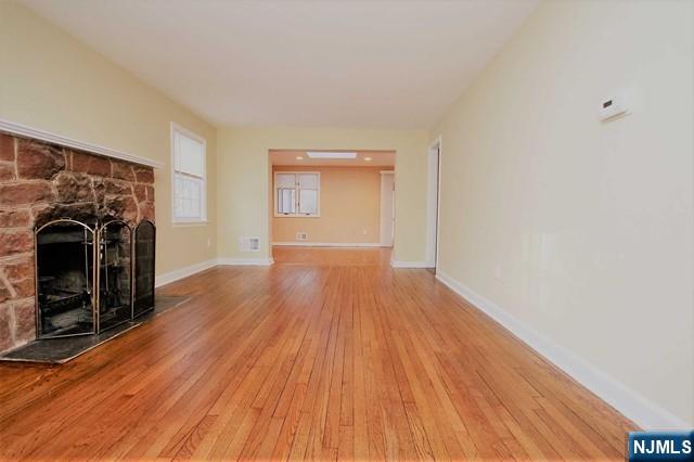 153 Sunset Lane