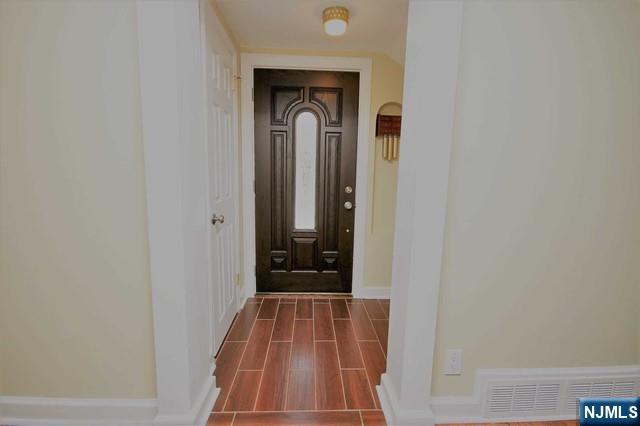 153 Sunset Lane