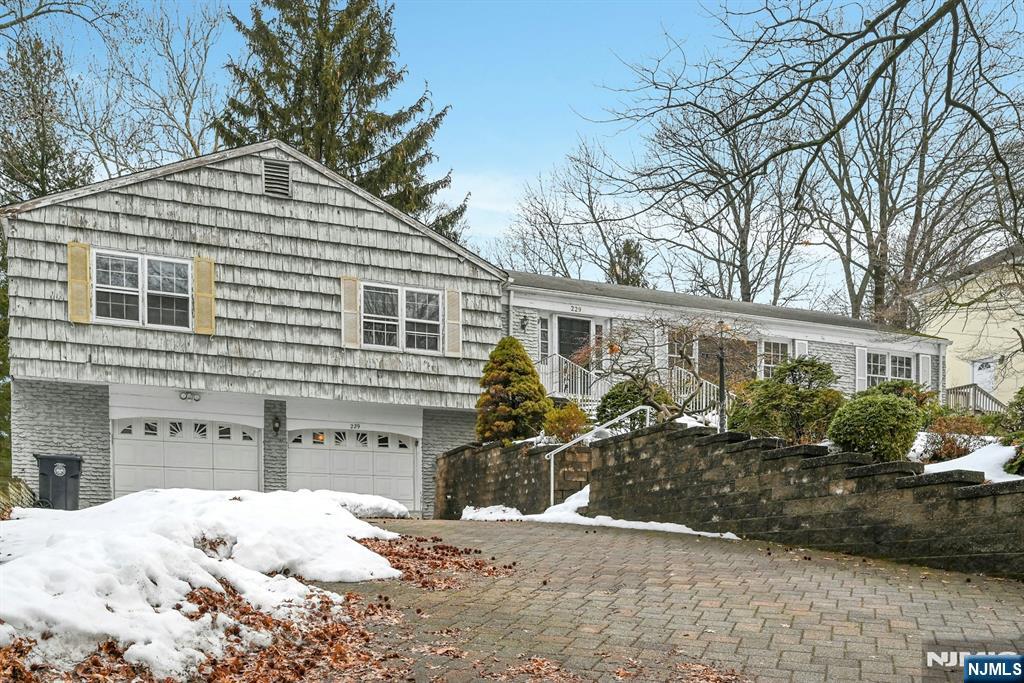 229 Allison Court