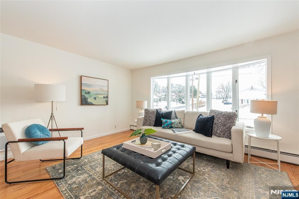 Photo of 27 Balston Drive, Verona, NJ 07044 (MLS # 25042979)