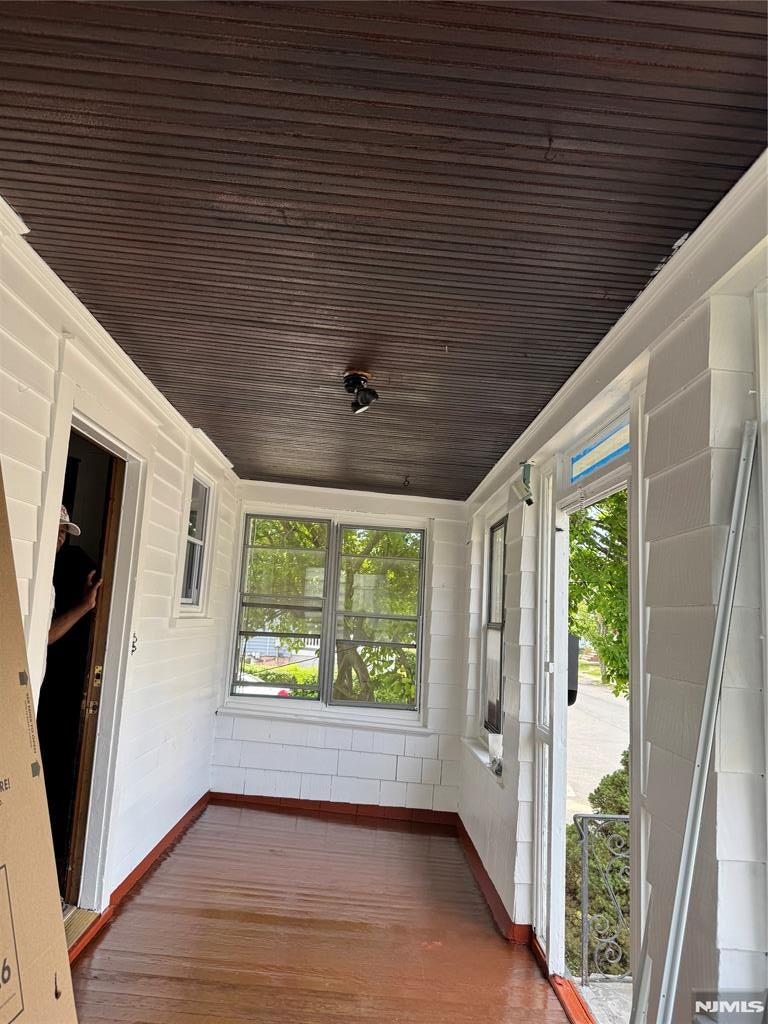 179 Laurel Avenue