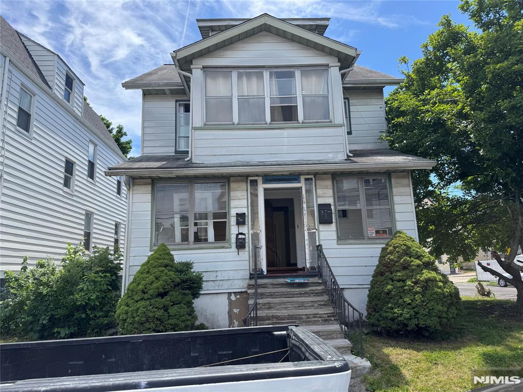 179 Laurel Avenue