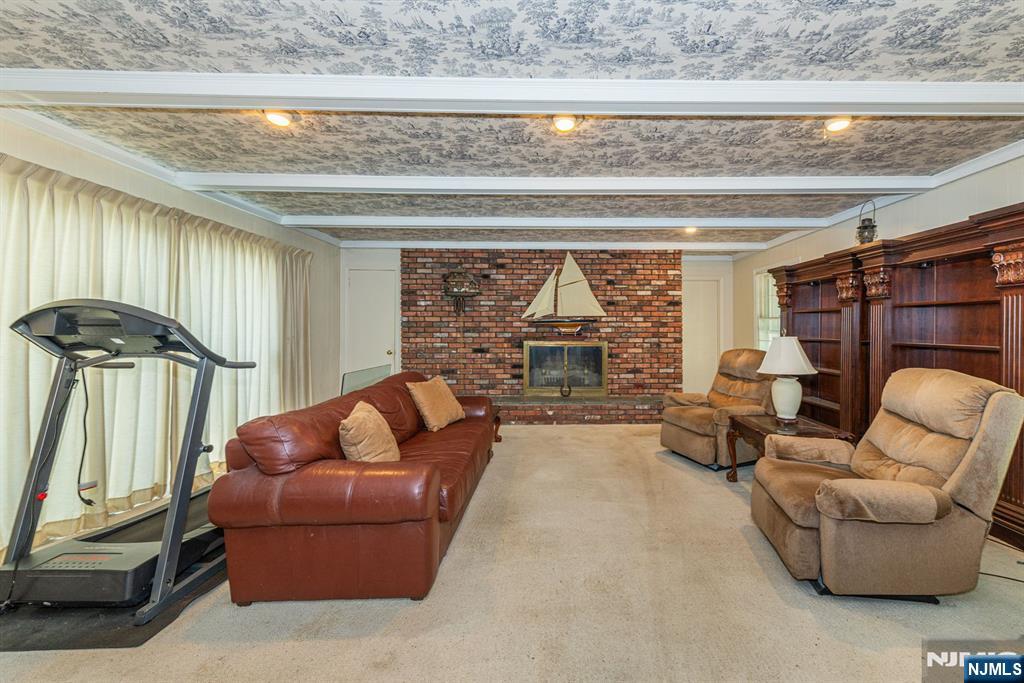 174 Pines Lake Drive
