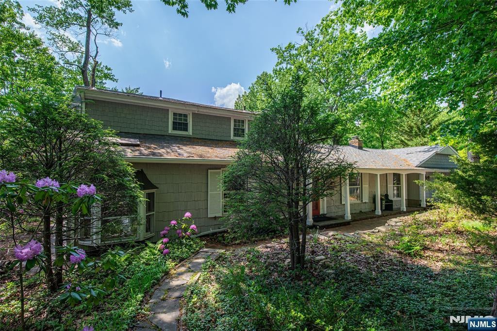 174 Pines Lake Drive