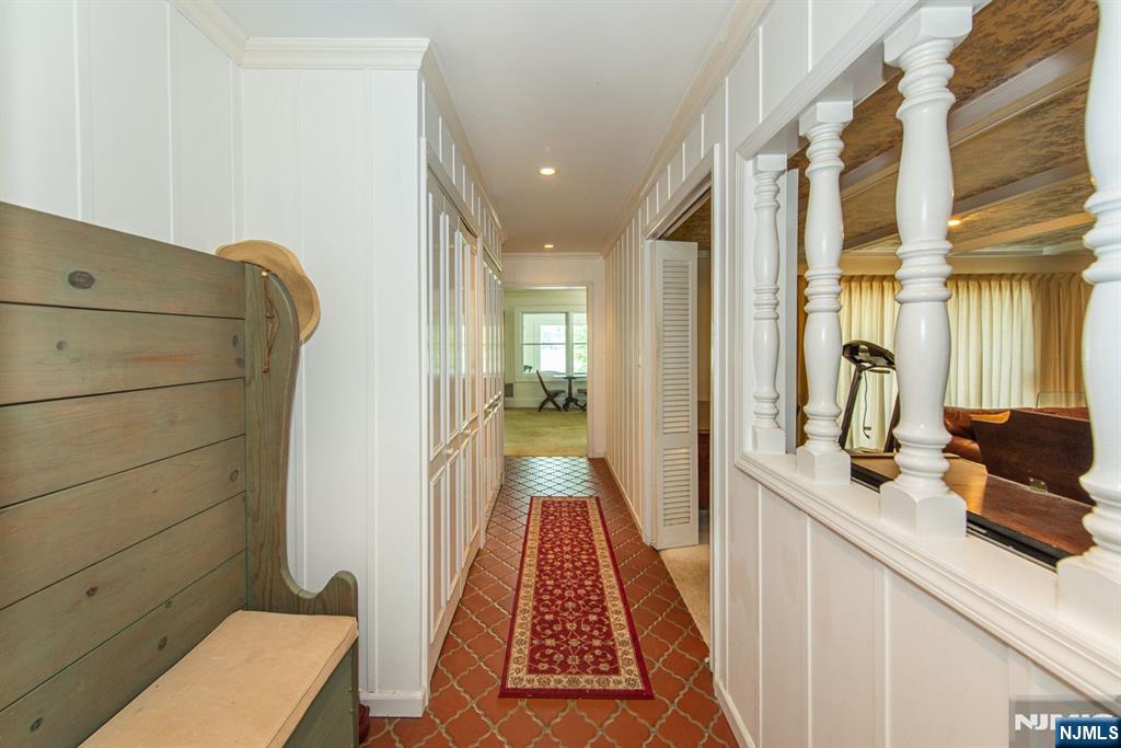 174 Pines Lake Drive
