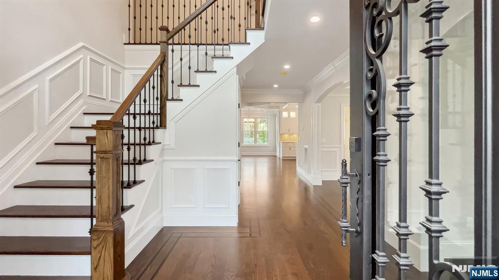 10 Kathleen Court