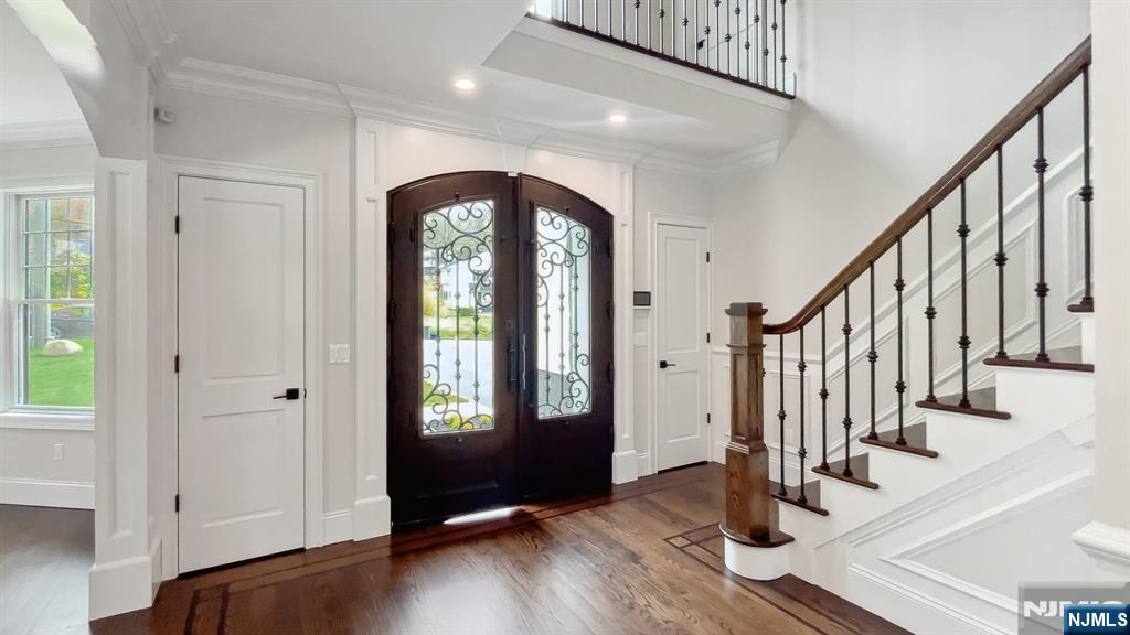 10 Kathleen Court