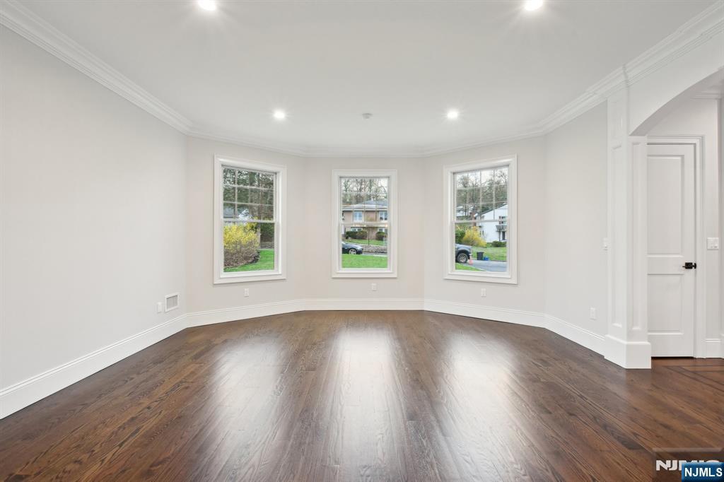 10 Kathleen Court