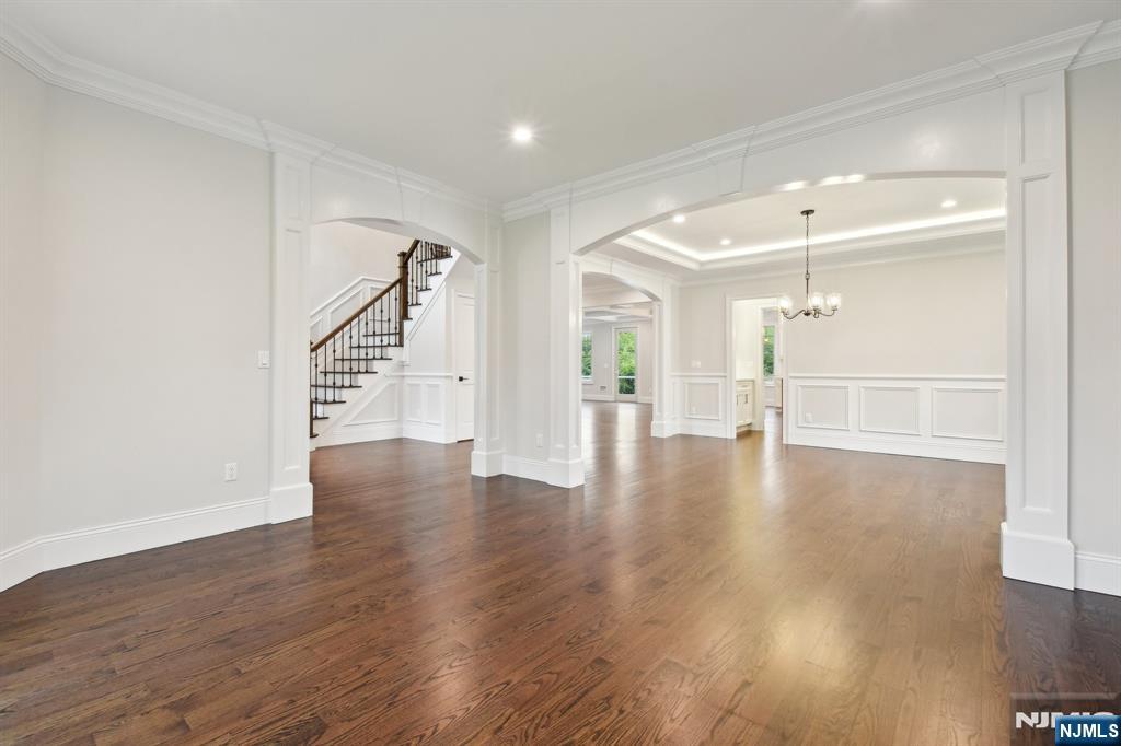 10 Kathleen Court