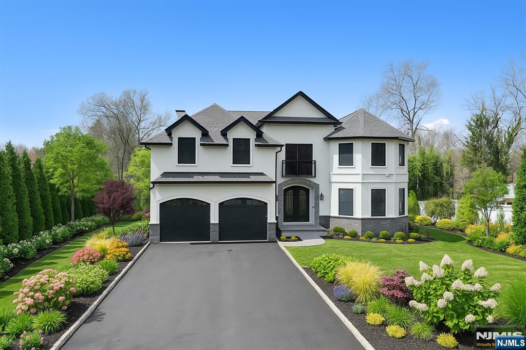 10 Kathleen Court
