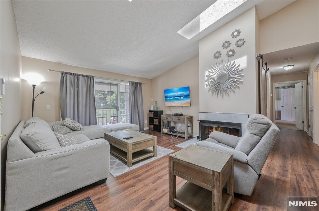 1066 Ash Drive