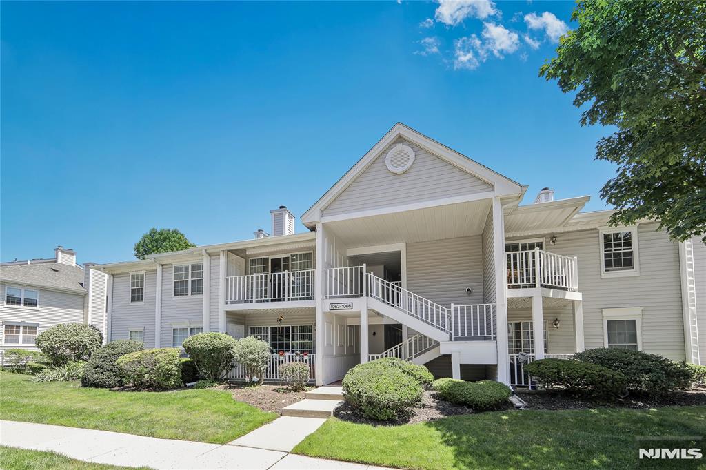 1066 Ash Drive