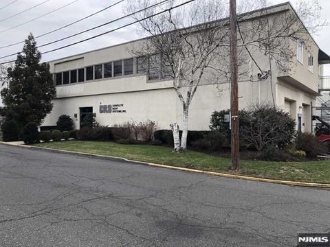 25 Aladdin Avenue Dumont NJ 07628