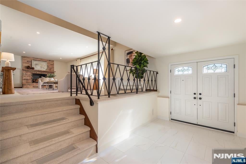 182 Ridge Road