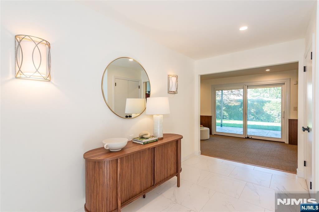 182 Ridge Road