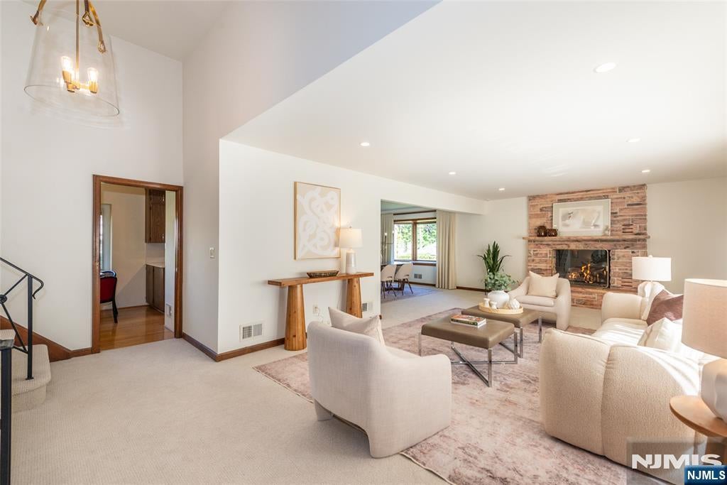 182 Ridge Road